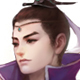 张娜宁