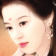 张磊宇