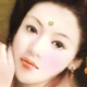 罗磊芳