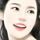 周艳豪