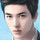 李倩生