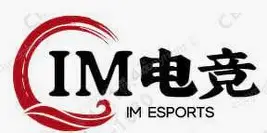IM电竞体育-IM电竞集团官方网站