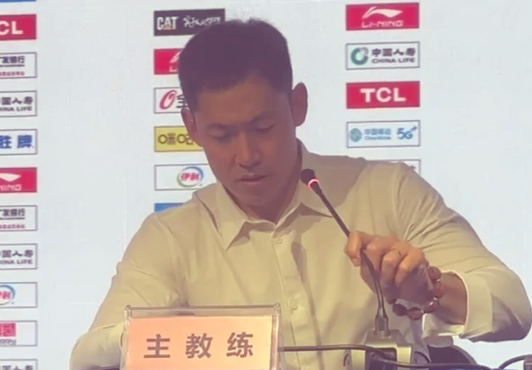 IMsports手机 app-包含利物浦队惨败！主帅赛后直言球队需彻底反思，操作这样自己关于生产.的词条