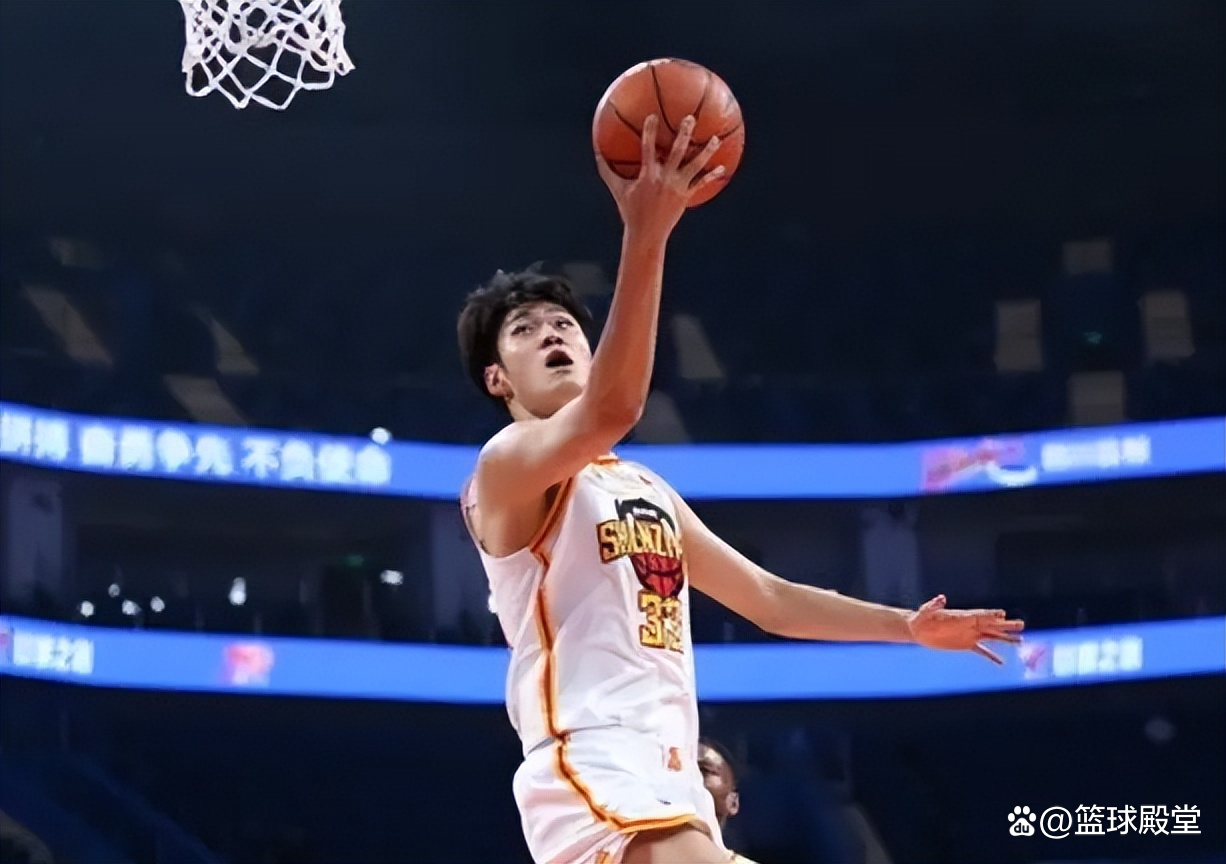 Ning重返赛场，持续失利首场状态出色，德国队观众沸腾！