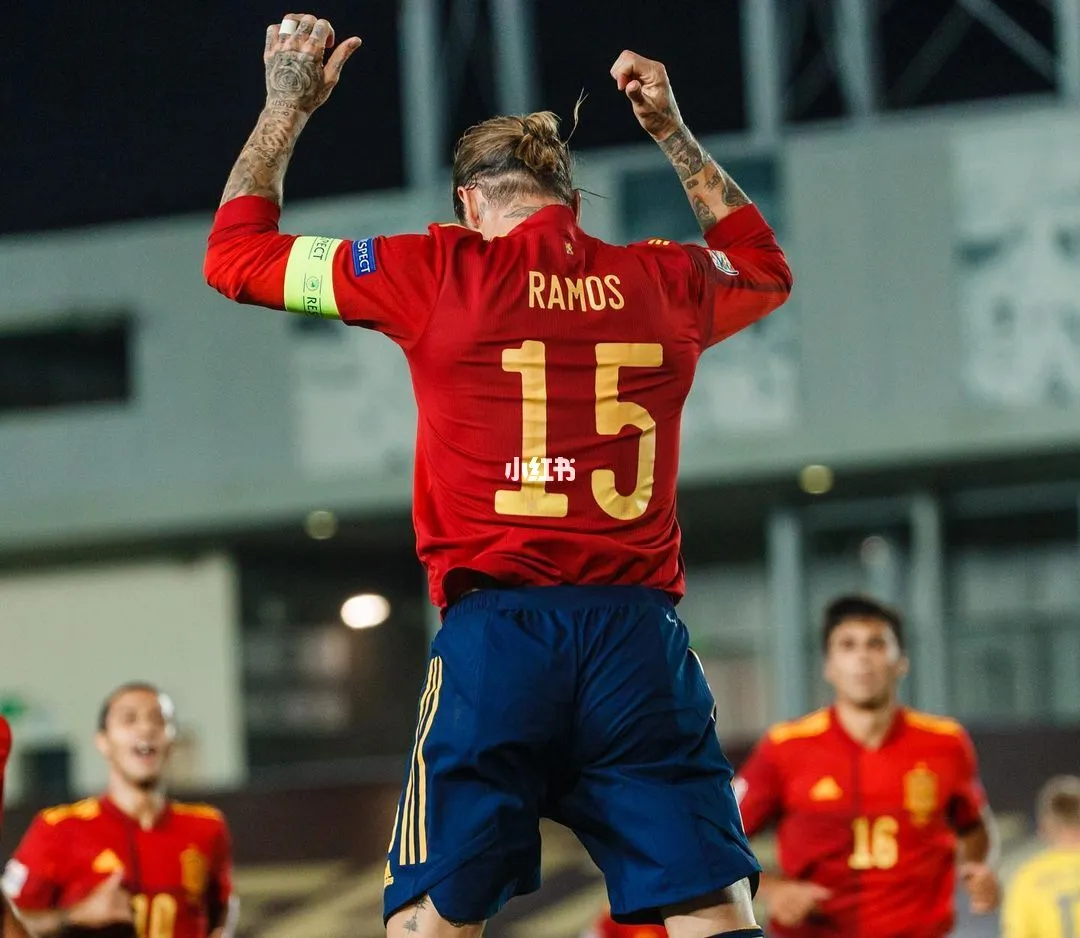 IM电竞手机app-德罗巴官方宣布出色发挥新规，西班牙队引发争议！